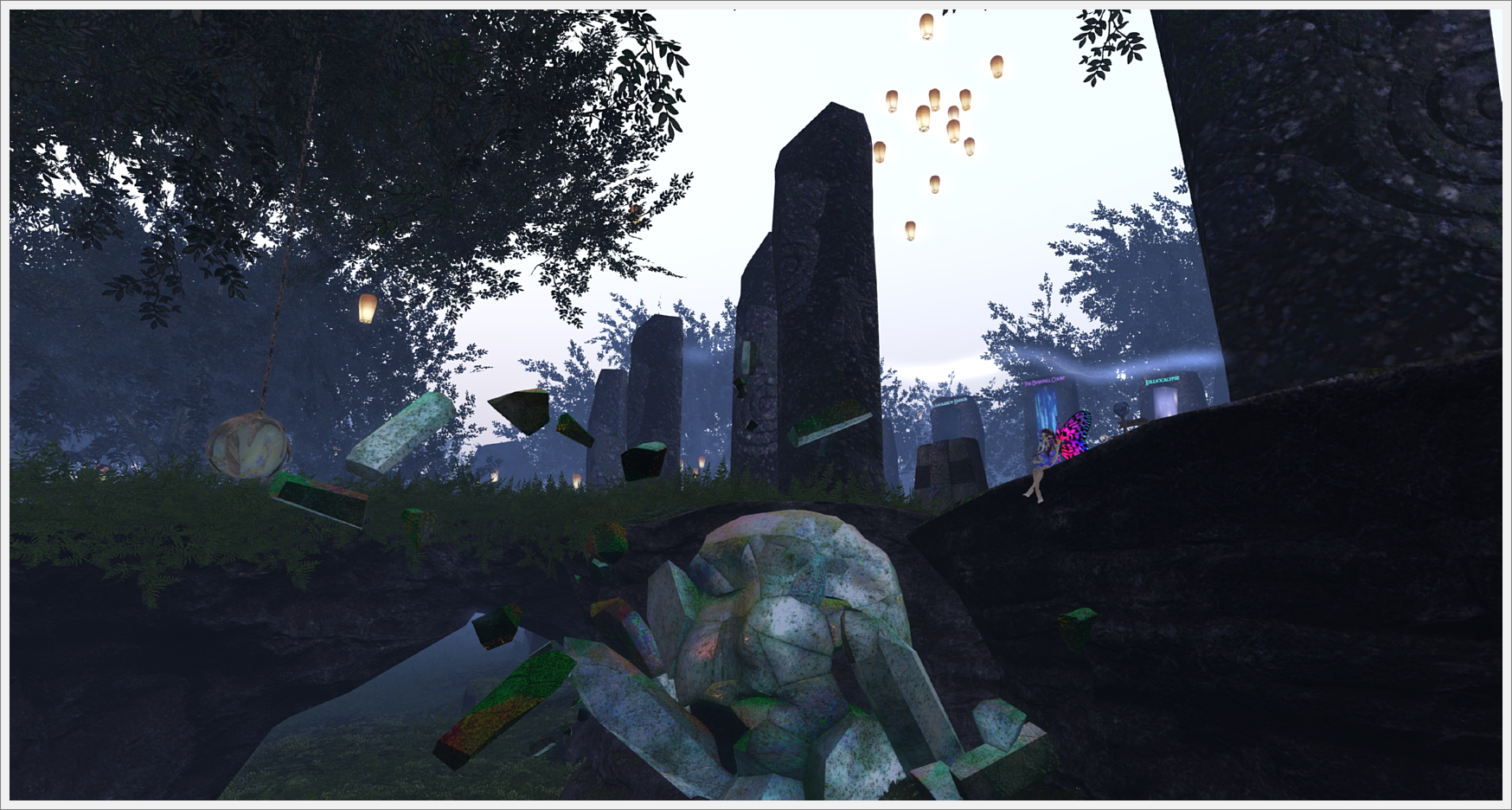 Fun-at-fantasy-faire-24 (182)